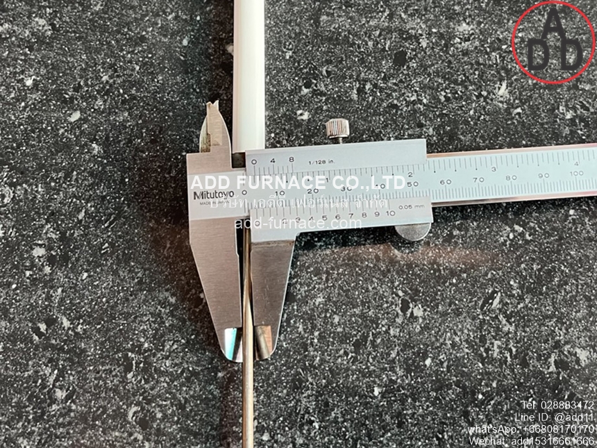 C10.5x300-F3x300 Yamataha Flame Rod (3)